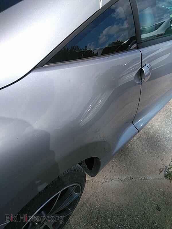 2012 Mitsubishi Eclipse - VIN: 4A31K5DFXCE005026 - Фото 11