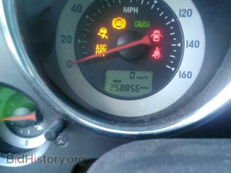 2012 Mitsubishi Eclipse - VIN: 4A31K5DFXCE005026 - Фото 5