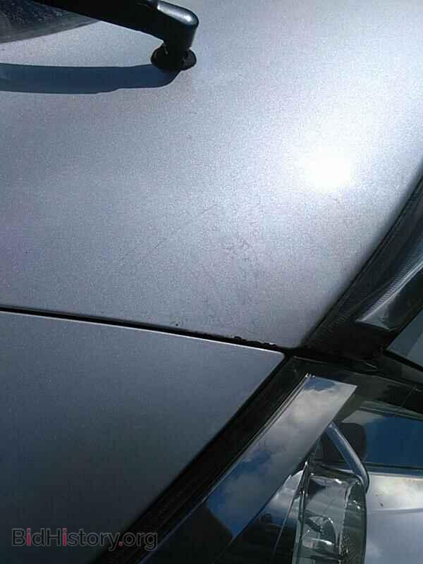 2012 Mitsubishi Eclipse - VIN: 4A31K5DFXCE005026 - Фото 10