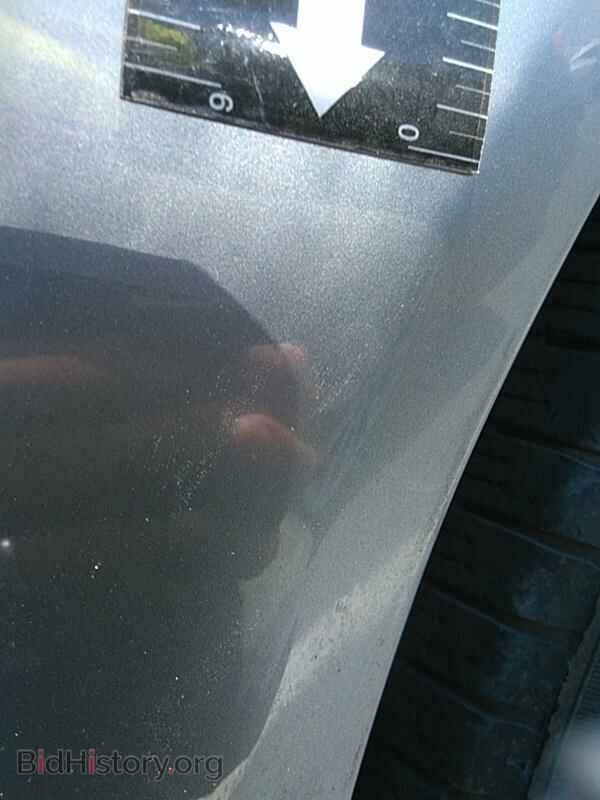 2007 Audi A4 - VIN: WAUDF78E27A203191 - Фото 12