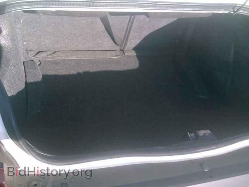 2011 Dodge Challenger - VIN: 2B3CJ4DGXBH511143 - Фото 7