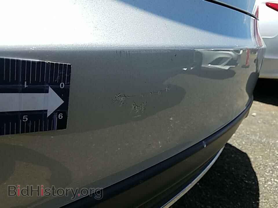2013 Tesla Model S - VIN: 5YJSA1DP2DFP14643 - Фото 9