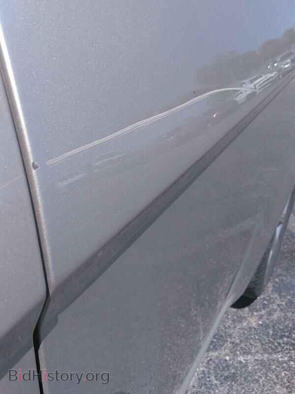 2014 Chrysler 200 - VIN: 1C3CCBBB5EN128554 - Фото 9