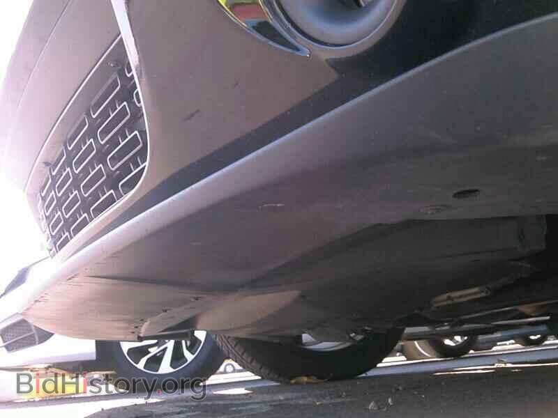 2016 Dodge Challenger - VIN: 2C3CDZAG3GH275924 - Фото 8