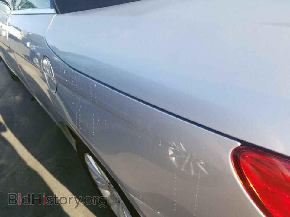 2012 Chrysler 200 - VIN: 1C3BCBEB6CN229302 - Photo 12