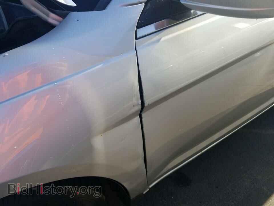 2012 Chrysler 200 - VIN: 1C3BCBEB6CN229302 - Photo 13