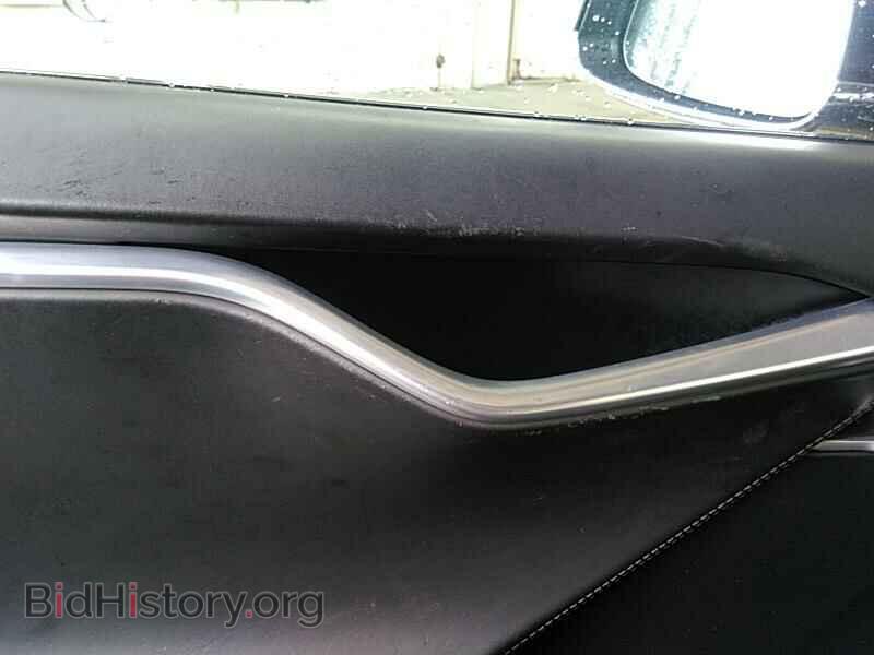 2016 Tesla Model S - VIN: 5YJSA1E26GF146467 - Фото 12