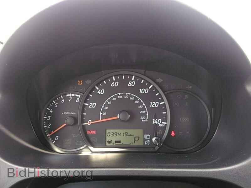2017 Mitsubishi Mirage - VIN: ML32A3HJ2HH016866 - Фото 5