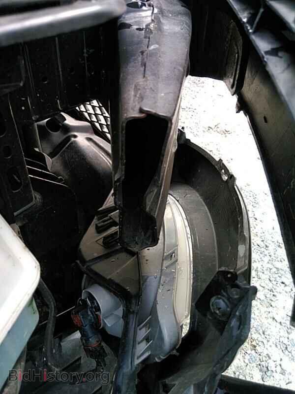 2013 Kia Optima - VIN: 5XXGN4A73DG186012 - Photo 13