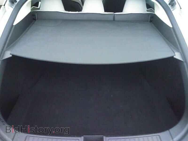 2016 Tesla Model S - VIN: 5YJSA1E26GF147232 - Фото 7