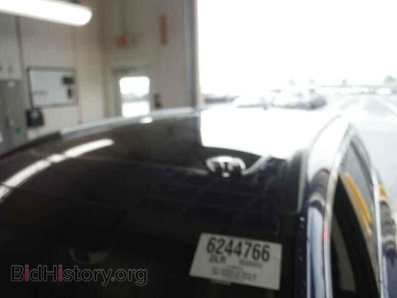 2017 Subaru Outback - VIN: 4S4BSETC2H3274618 - Фото 8