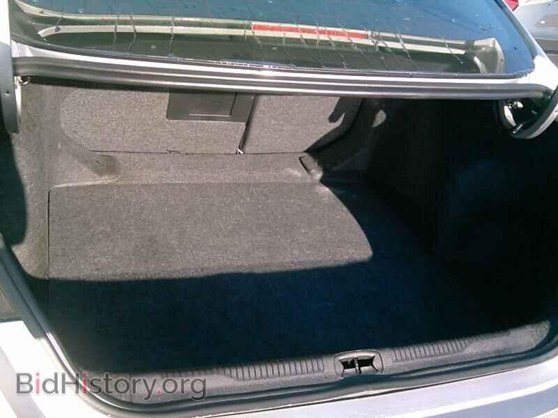 2016 Chrysler 200 - VIN: 1C3CCCFB0GN134006 - Фото 7