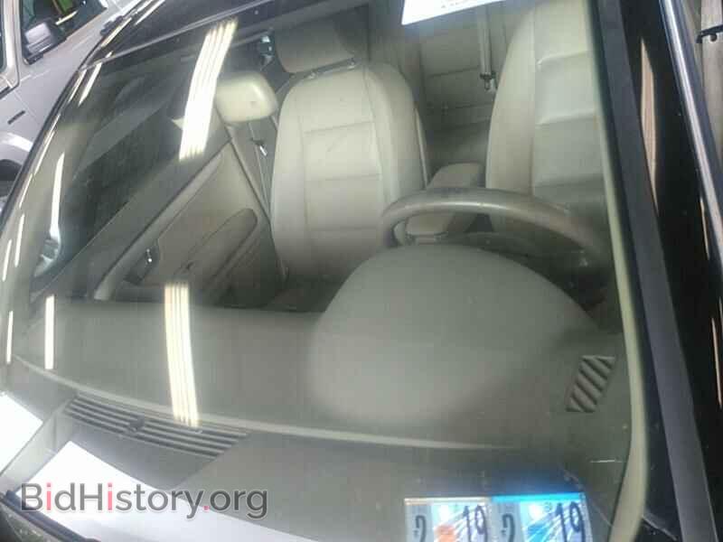 2006 Audi A4 - VIN: WAUDF78E06A013842 - Фото 8
