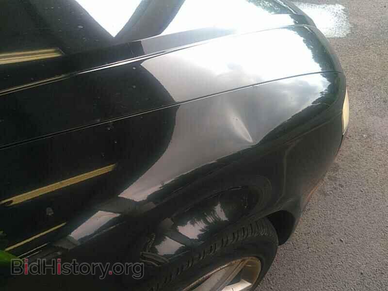 2006 Audi A4 - VIN: WAUDF78E06A013842 - Фото 9