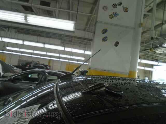 2013 Ford Edge - VIN: 2FMDK4KC4DBC33180 - Фото 8