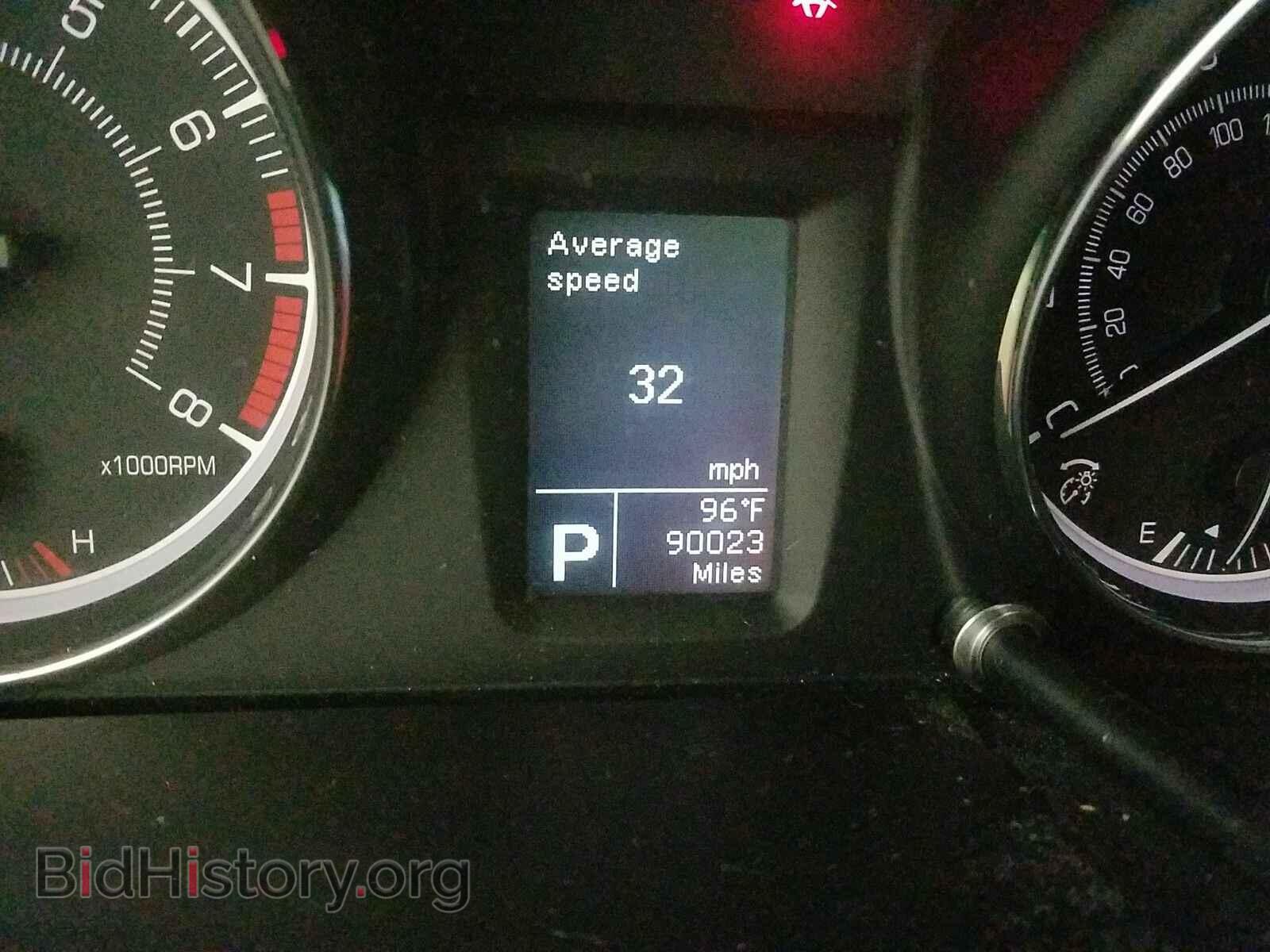 2012 Suzuki Kizashi - VIN: JS2RF9A18C6100050 - Фото 12
