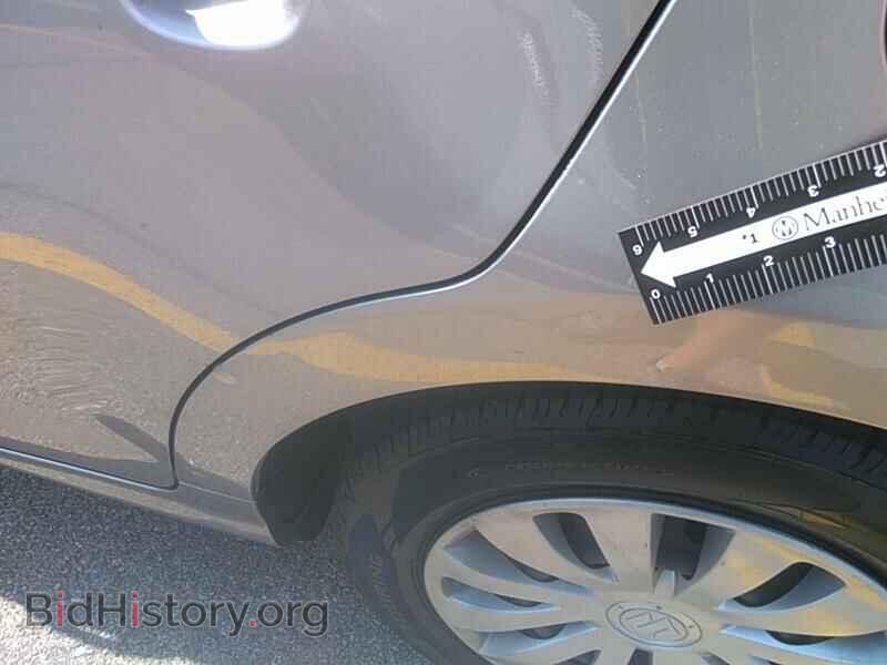 2012 Suzuki Kizashi - VIN: JS2RF9A18C6100050 - Фото 18