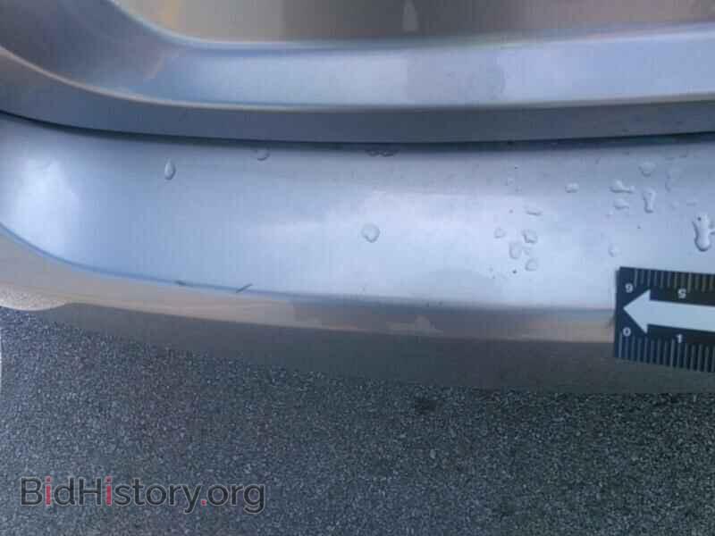 2012 Suzuki Kizashi - VIN: JS2RF9A18C6100050 - Фото 23