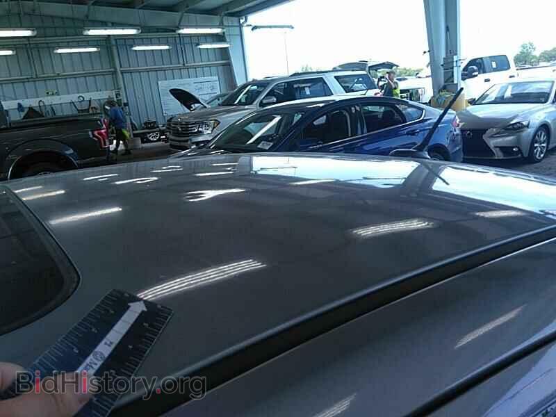 2013 Chrysler 200 - VIN: 1C3CCBCG6DN711983 - Фото 10