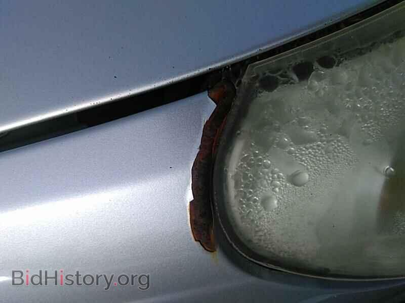2010 Chrysler Sebring - VIN: 1C3CC5FB7AN138346 - Фото 10
