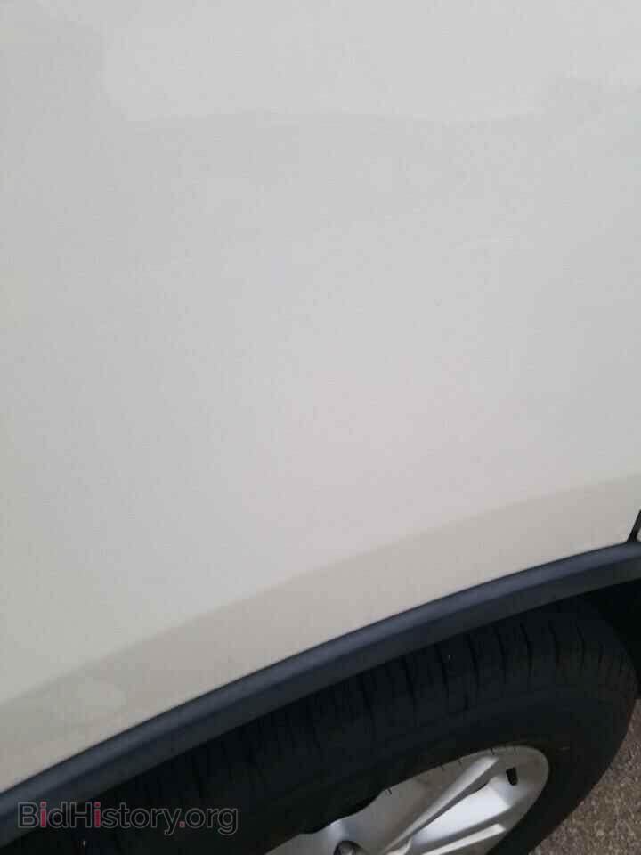 2012 Dodge Durango - VIN: 1C4RDHAG4CC210707 - Фото 10