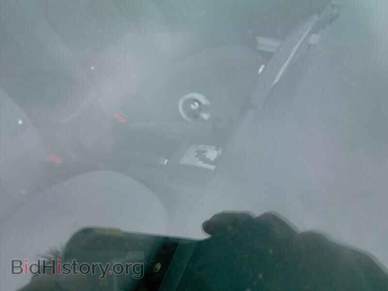 2007 Mazda Mazda3 - VIN: JM1BK343971614980 - Фото 9