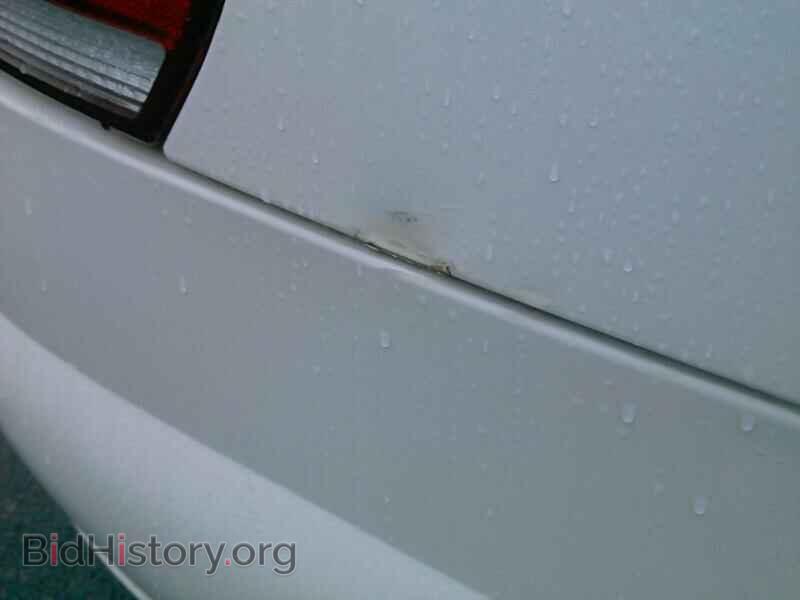 2001 Chrysler Sebring - VIN: 1C3EL45U31N664642 - Фото 9