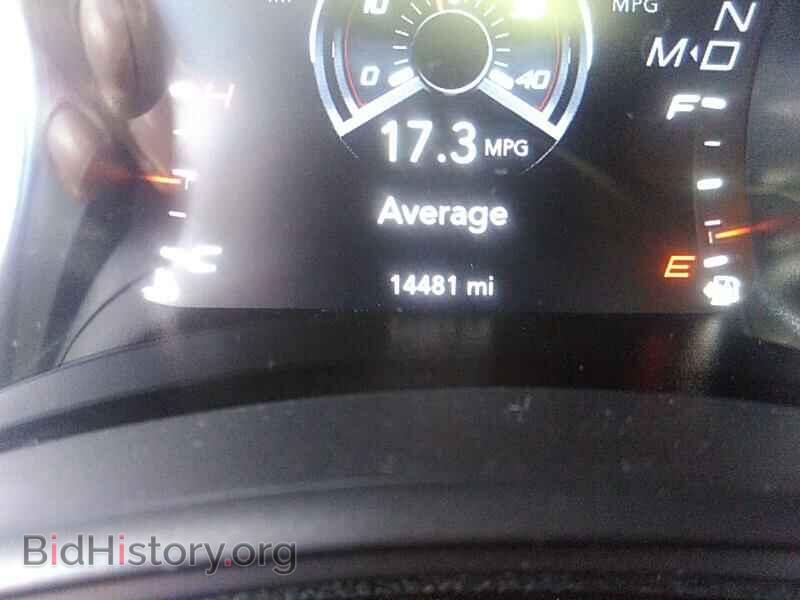 2019 Dodge Charger - VIN: 2C3CDXBG2KH517808 - Фото 5