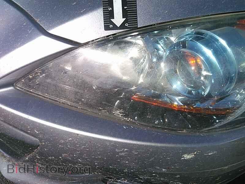 2013 Mazda Mazda3 - VIN: JM1BL1V77D1763189 - Фото 10