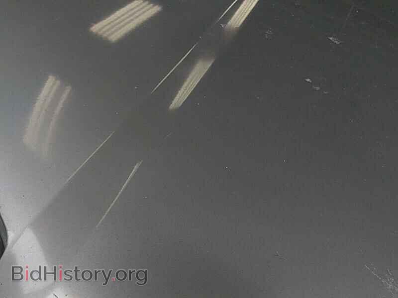 2006 Subaru Forester - VIN: JF1SG65636H724494 - Фото 8