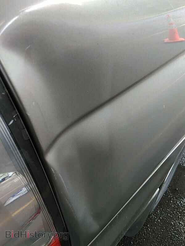 2006 Subaru Forester - VIN: JF1SG65636H724494 - Фото 10