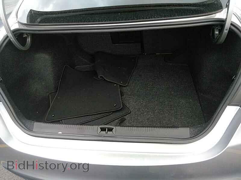 2016 Chrysler 200 - VIN: 1C3CCCAB7GN147732 - Фото 7