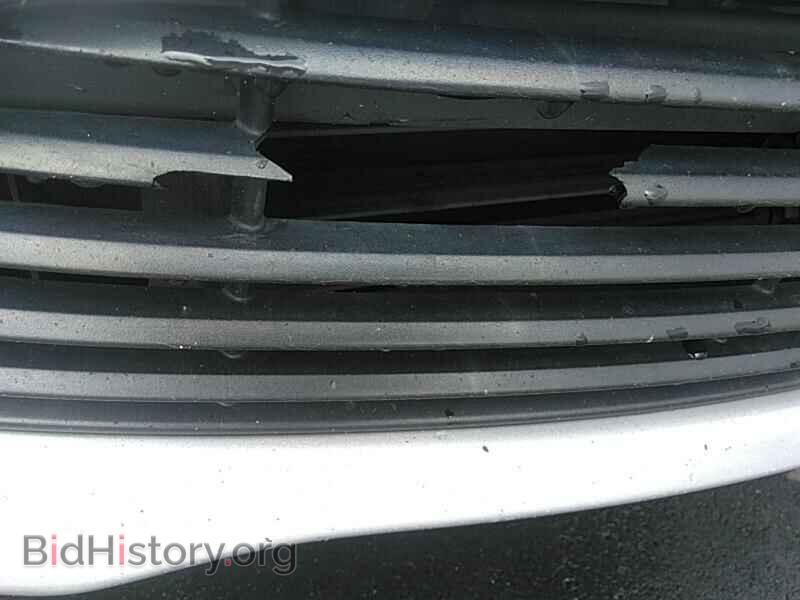 2016 Chrysler 200 - VIN: 1C3CCCAB7GN147732 - Фото 9
