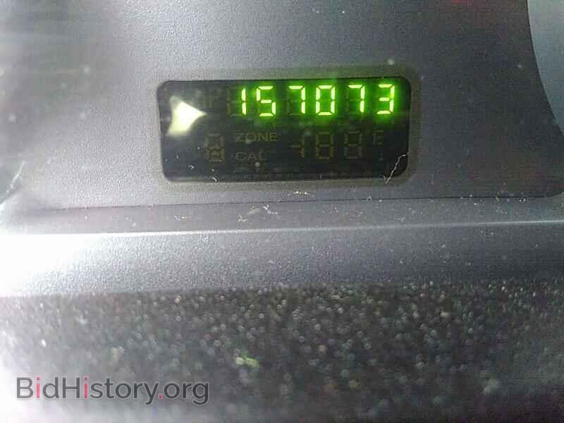2008 Ford Edge - VIN: 2FMDK36C78BB13853 - Фото 5