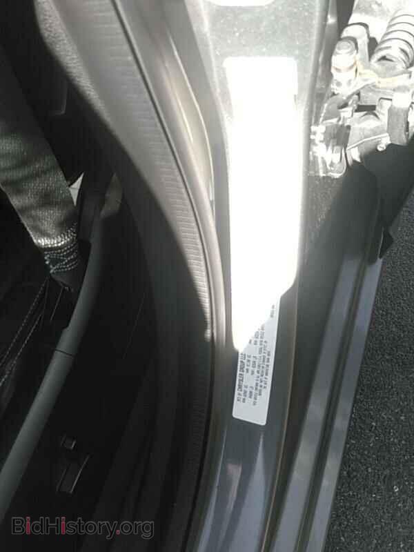 2013 Chrysler 200 - VIN: 1C3CCBCG5DN586622 - Фото 6