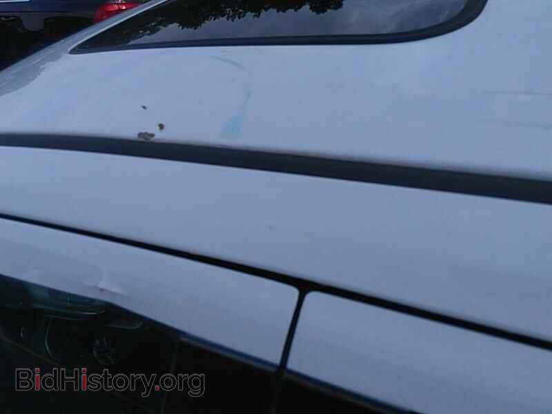 2017 Dodge Durango - VIN: 1C4SDHCT3HC789434 - Фото 11