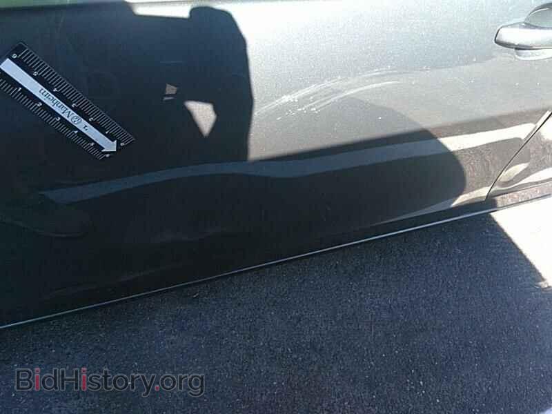 2013 Audi A4 - VIN: WAUFFAFL2DN031532 - Фото 11