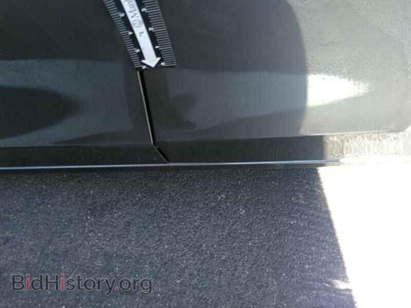 2013 Audi A4 - VIN: WAUFFAFL2DN031532 - Фото 9