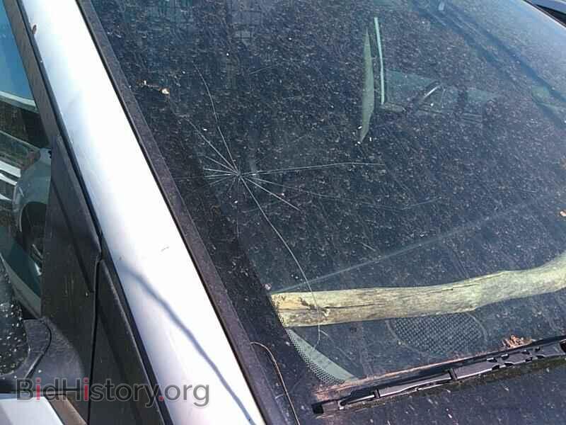 2013 Ram Cargo Van - VIN: 2C4JRGAG0DR671937 - Фото 10