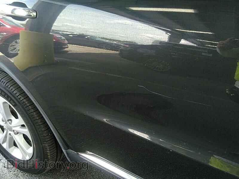 2011 Dodge Durango - VIN: 1D4RD4GG6BC731946 - Фото 18