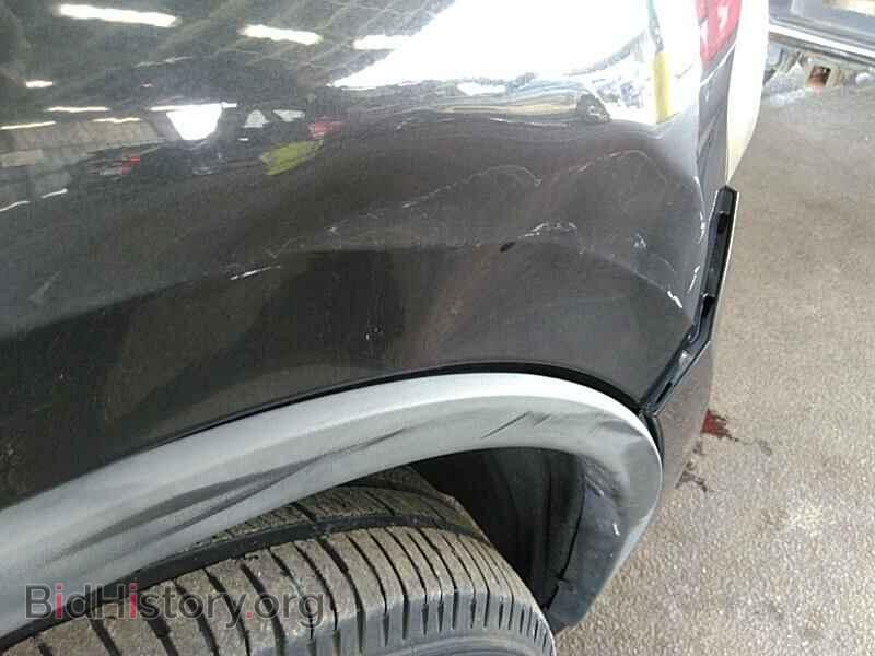 2011 Dodge Durango - VIN: 1D4RD4GG6BC731946 - Фото 20