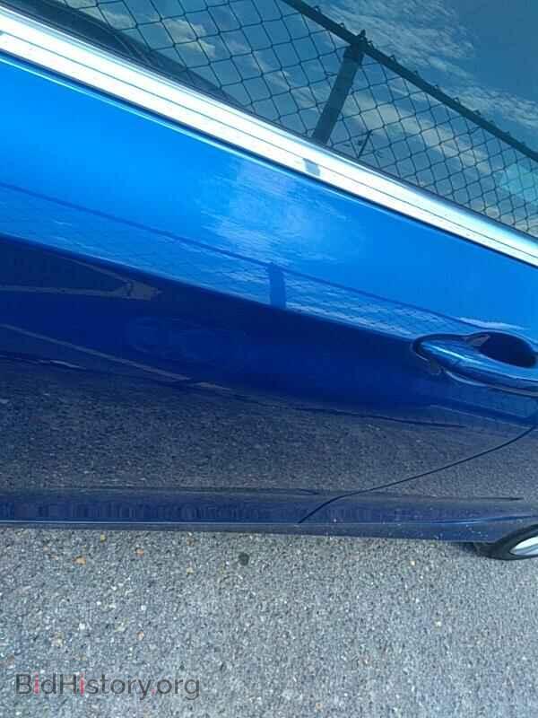 2017 Chrysler 200 - VIN: 1C3CCCAB8HN504319 - Фото 12