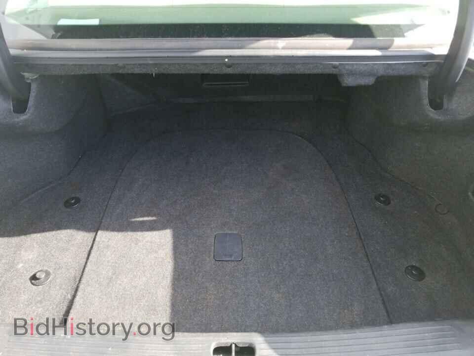 2003 Cadillac DeVille - VIN: 1G6KD54Y83U289333 - Фото 7