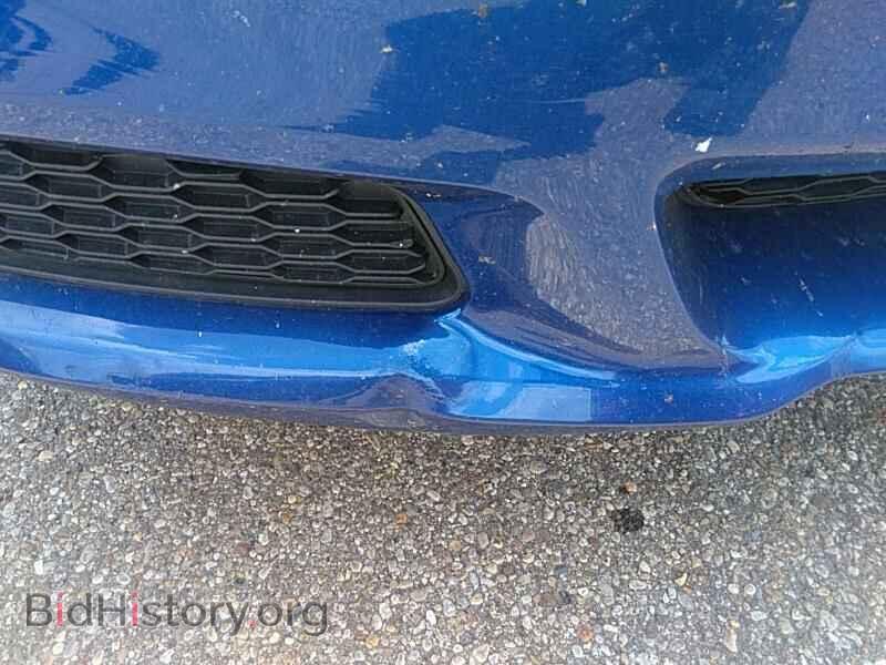 2013 Dodge Avenger - VIN: 1C3CDZAG3DN769476 - Photo 11