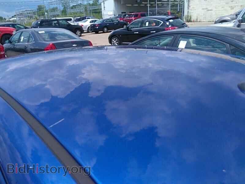 2013 Dodge Avenger - VIN: 1C3CDZAG3DN769476 - Photo 10