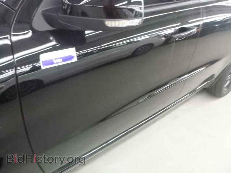 2018 Dodge Durango - VIN: 1C4SDJCT9JC456264 - Photo 14
