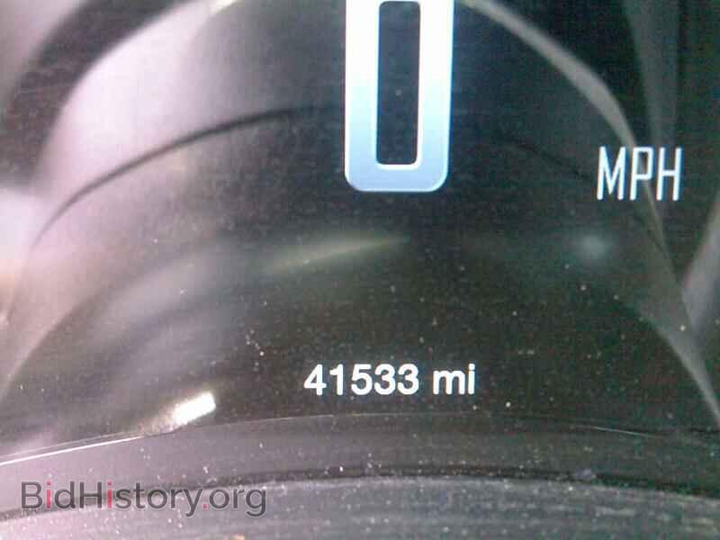 2018 Dodge Durango - VIN: 1C4SDJCT9JC456264 - Photo 5