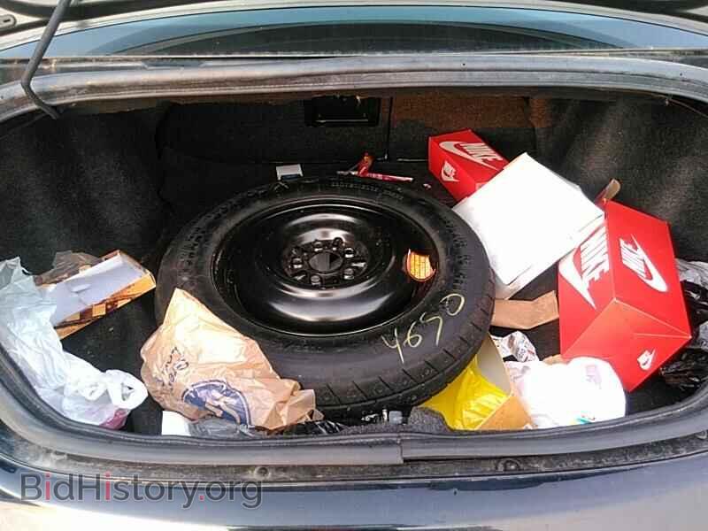 2014 Chrysler 200 - VIN: 1C3CCBAB2EN211781 - Photo 7
