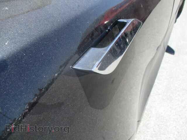 2016 Tesla Model S - VIN: 5YJSA1E45GF134022 - Фото 9