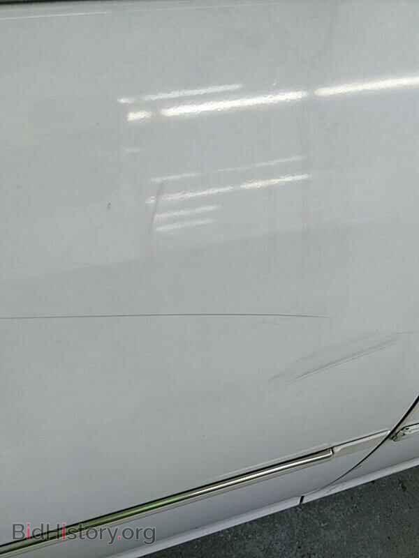2007 Buick Lucerne - VIN: 1G4HD57237U228939 - Фото 10